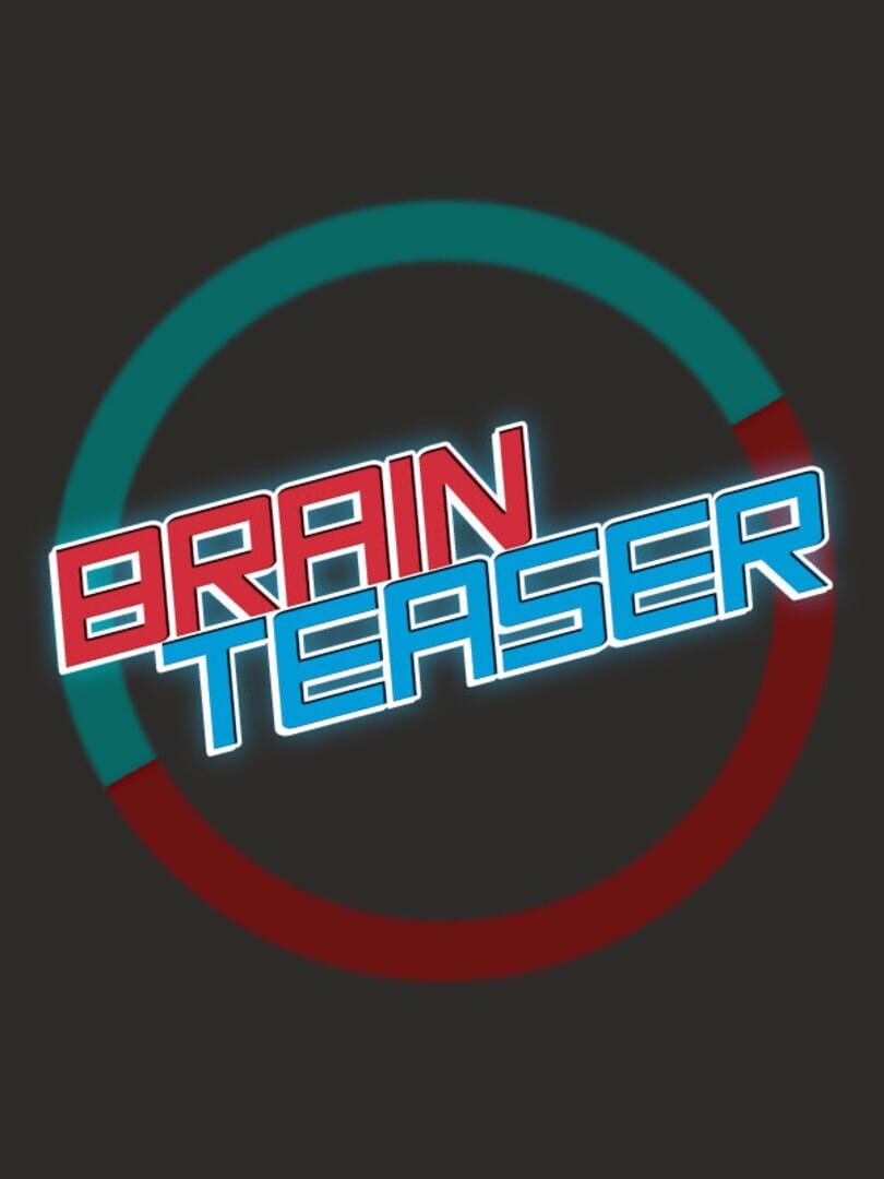 BrainTeaser Server Status Is BrainTeaser Down Right Now? Gamebezz
