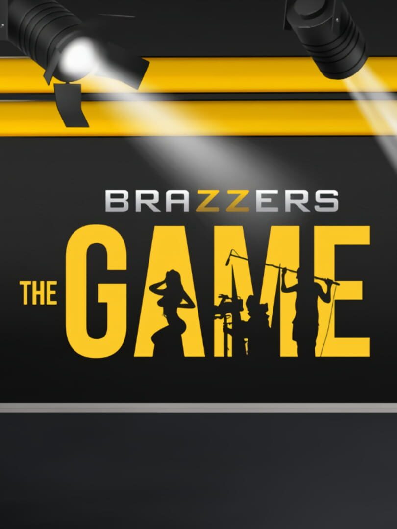 Brazzers: The Game Server Status: Is Brazzers: The Game Down Right Now? -  Gamebezz