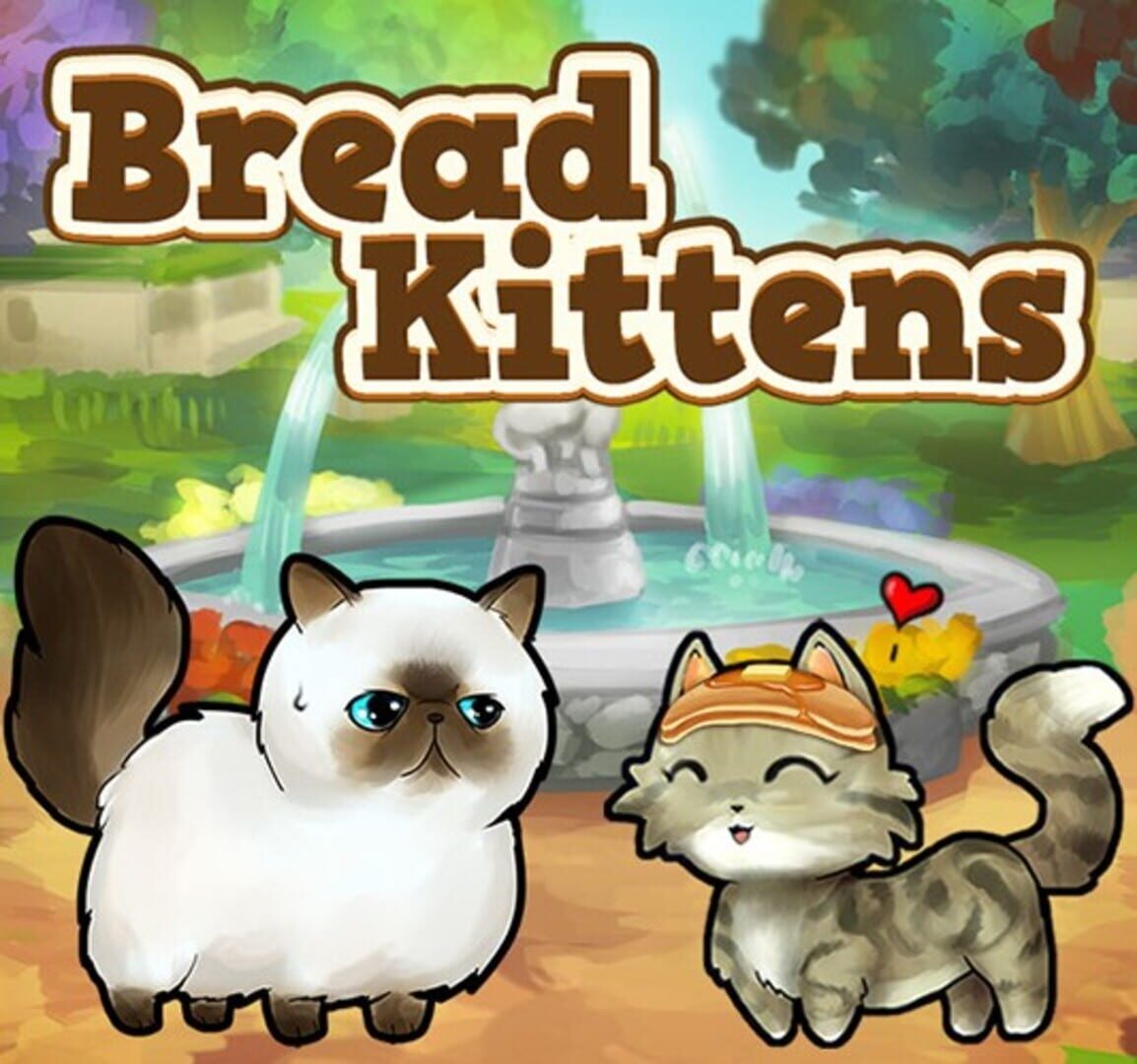 Bread Kittens Server Status Is Bread Kittens Down Right Now? Gamebezz