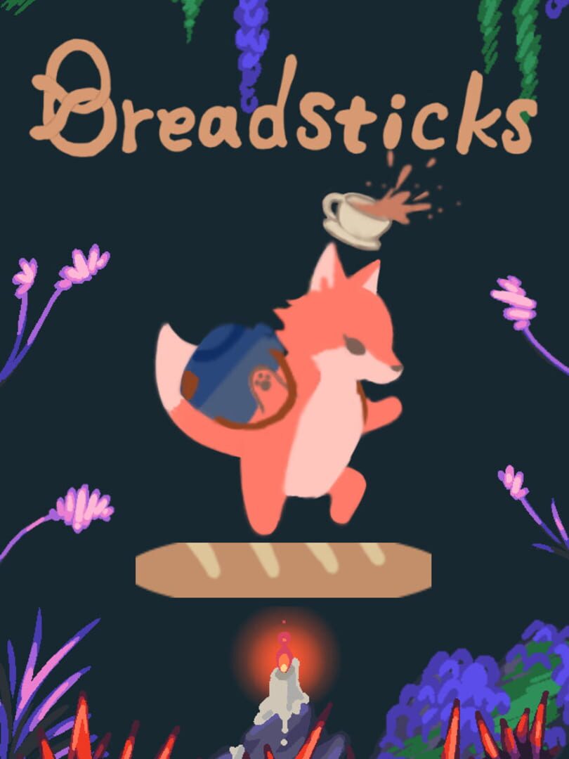 Breadsticks Server Status Is Breadsticks Down Right Now? Gamebezz