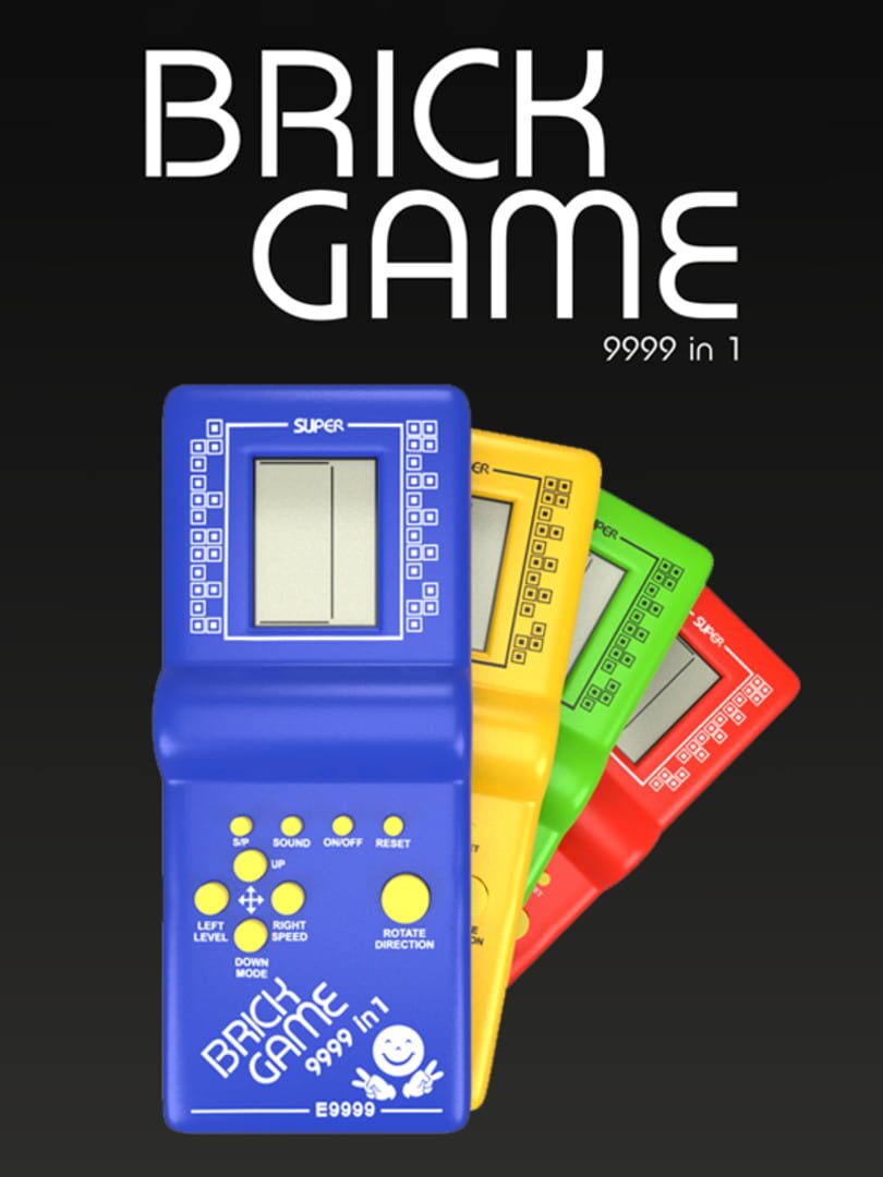 Brick Game Server Status Is Brick Game Down Right Now? Gamebezz