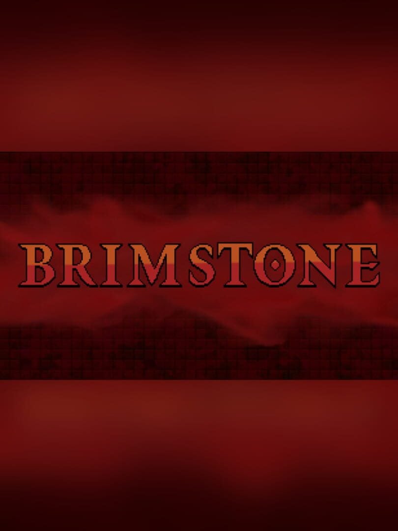 Brimstone Server Status Is Brimstone Down Right Now? Gamebezz