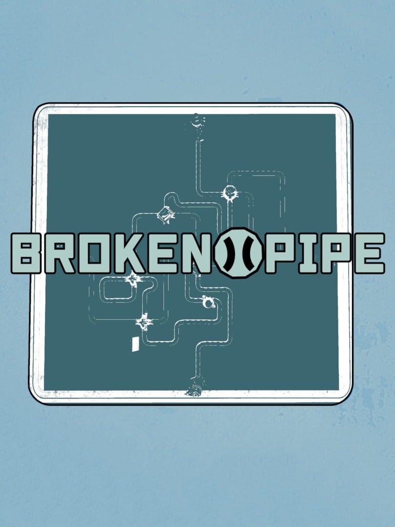 Broken Pipe Server Status Is Broken Pipe Down Right Now? Gamebezz