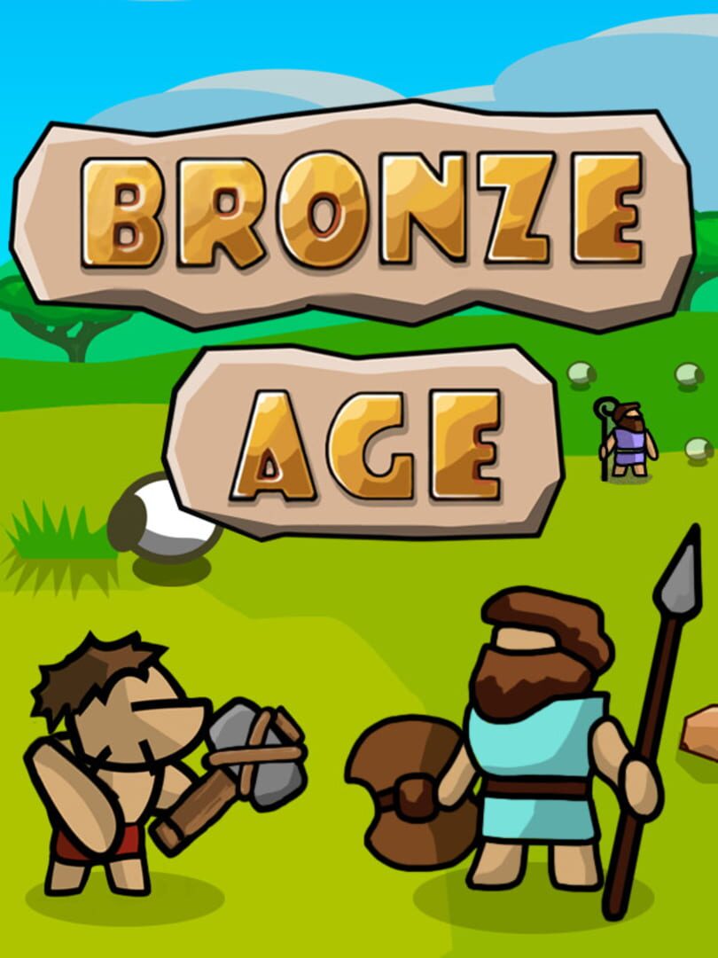 Bronze Age Server Status Is Bronze Age Down Right Now? Gamebezz