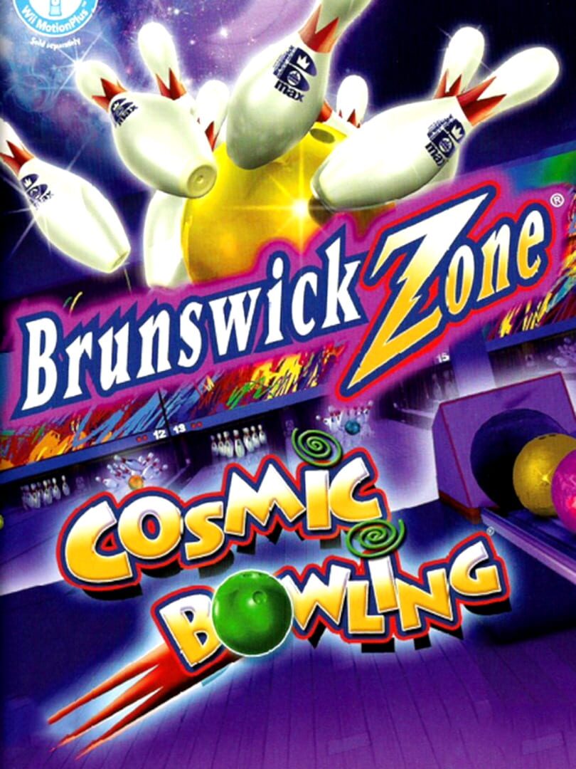 Brunswick Zone Cosmic Bowling Server Status Is Brunswick Zone Cosmic