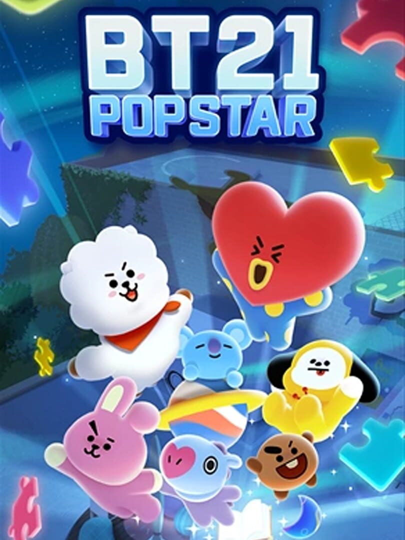 BT21 Pop Star Server Status Is BT21 Pop Star Down Right Now Gamebezz bt21-pop-star-server-status-is-bt21-pop-star-down-right-now-gamebezz