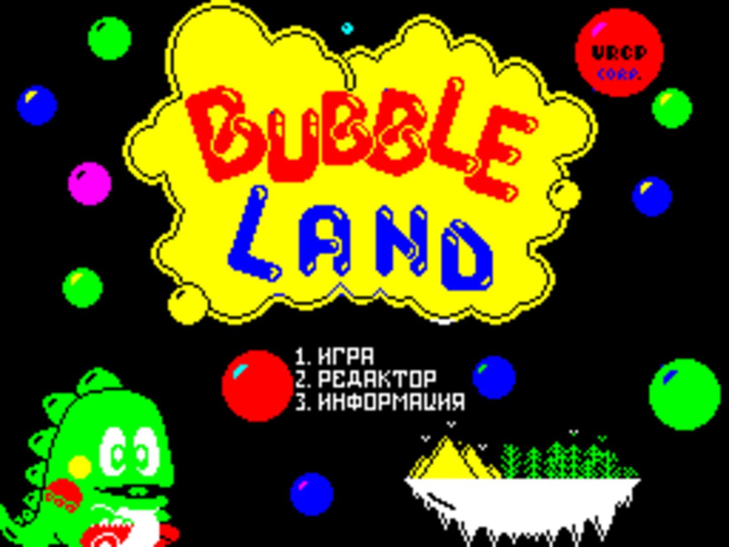 Bubble Land Server Status Is Bubble Land Down Right Now? Gamebezz