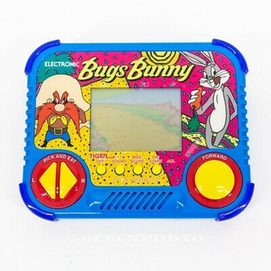 Bugs Bunny Server Status Is Bugs Bunny Down Right Now? Gamebezz