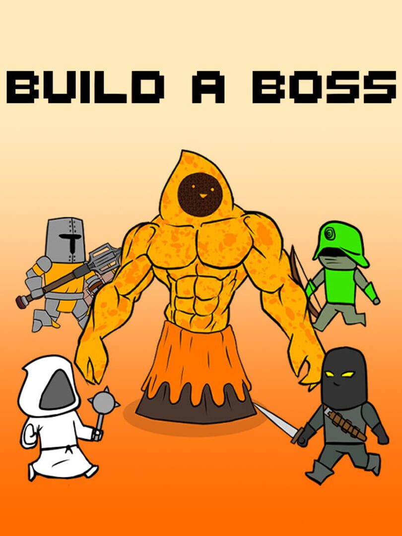 Build A Boss Server Status Is Build A Boss Down Right Now? Gamebezz