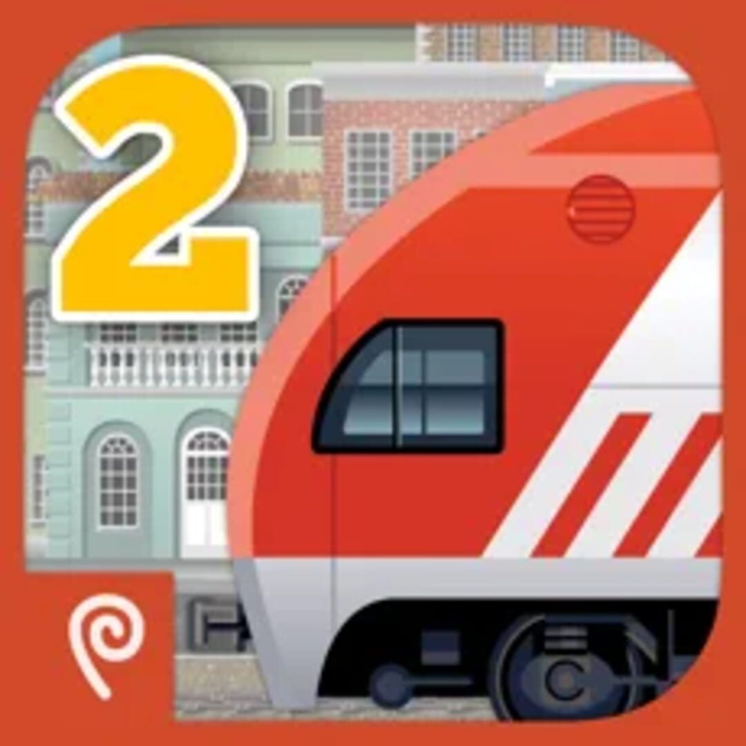Build a train 2 server status is build a train 2 down right now