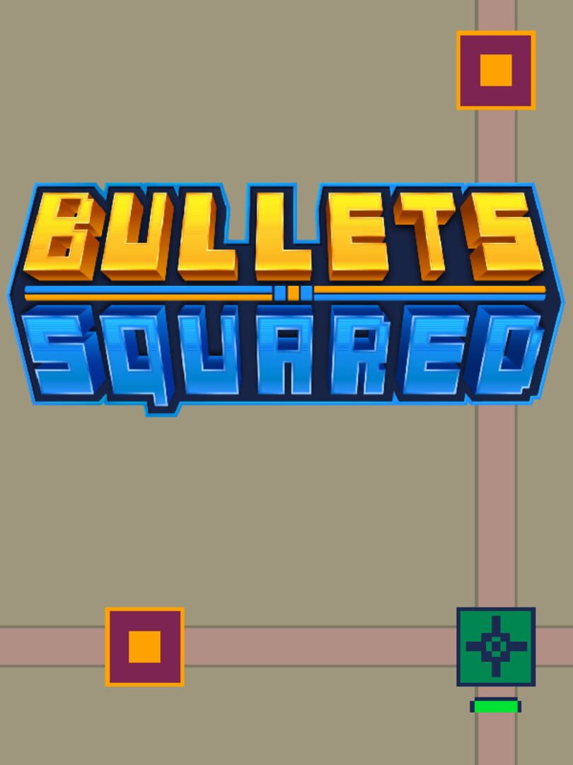 bullets-squared-server-status-is-bullets-squared-down-right-now