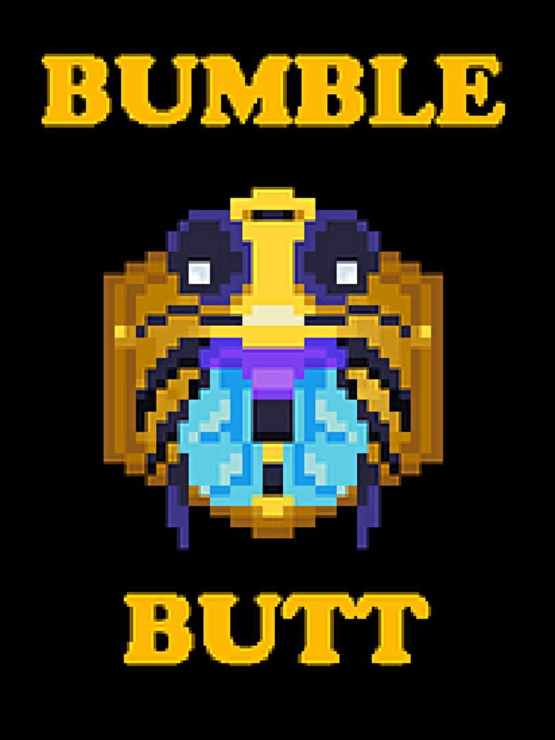 Bumble Butt Server Status Is Bumble Butt Down Right Now Gamebezz 