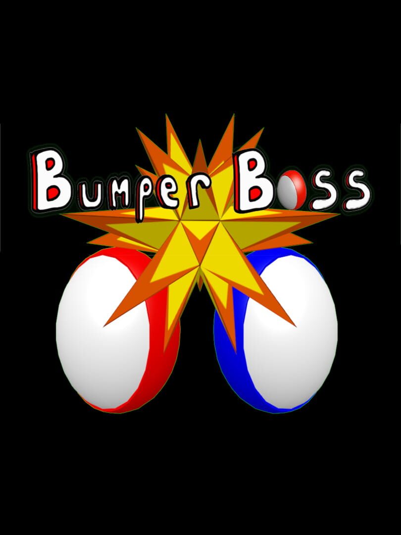 Bumper Boss Server Status Is Bumper Boss Down Right Now? Gamebezz