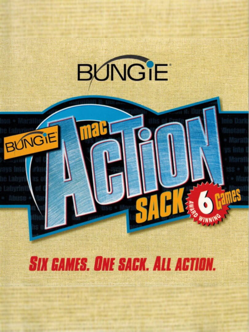 Bungie Mac Action Sack Server Status Is Bungie Mac Action Sack Down