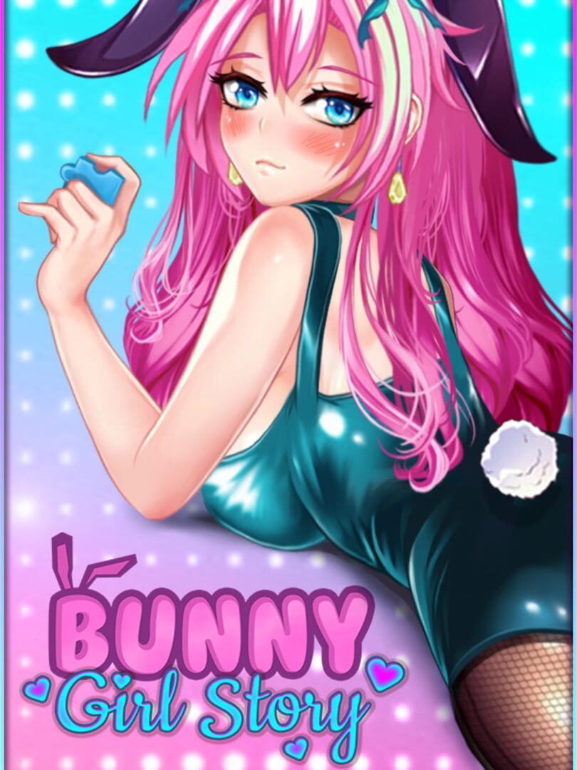 Bunny Girl Story featured image