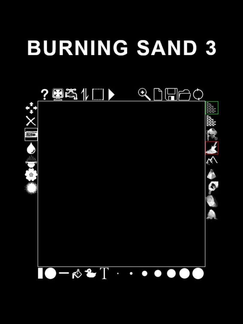 Burning Sand 3 Server Status Is Burning Sand 3 Down Right Now? Gamebezz