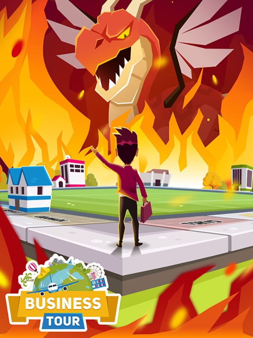 Is business tour down right now live outage tracker reports gamebezz