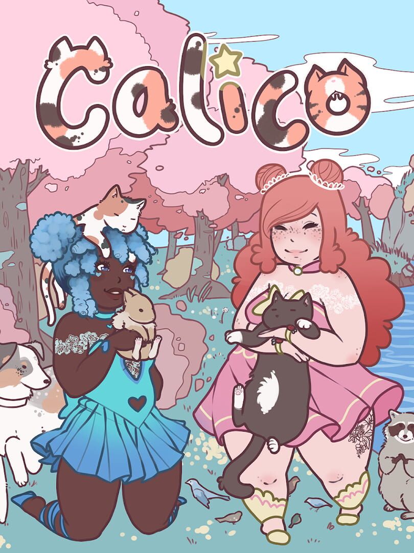 Calico Server Status Is Calico Down Right Now? Gamebezz