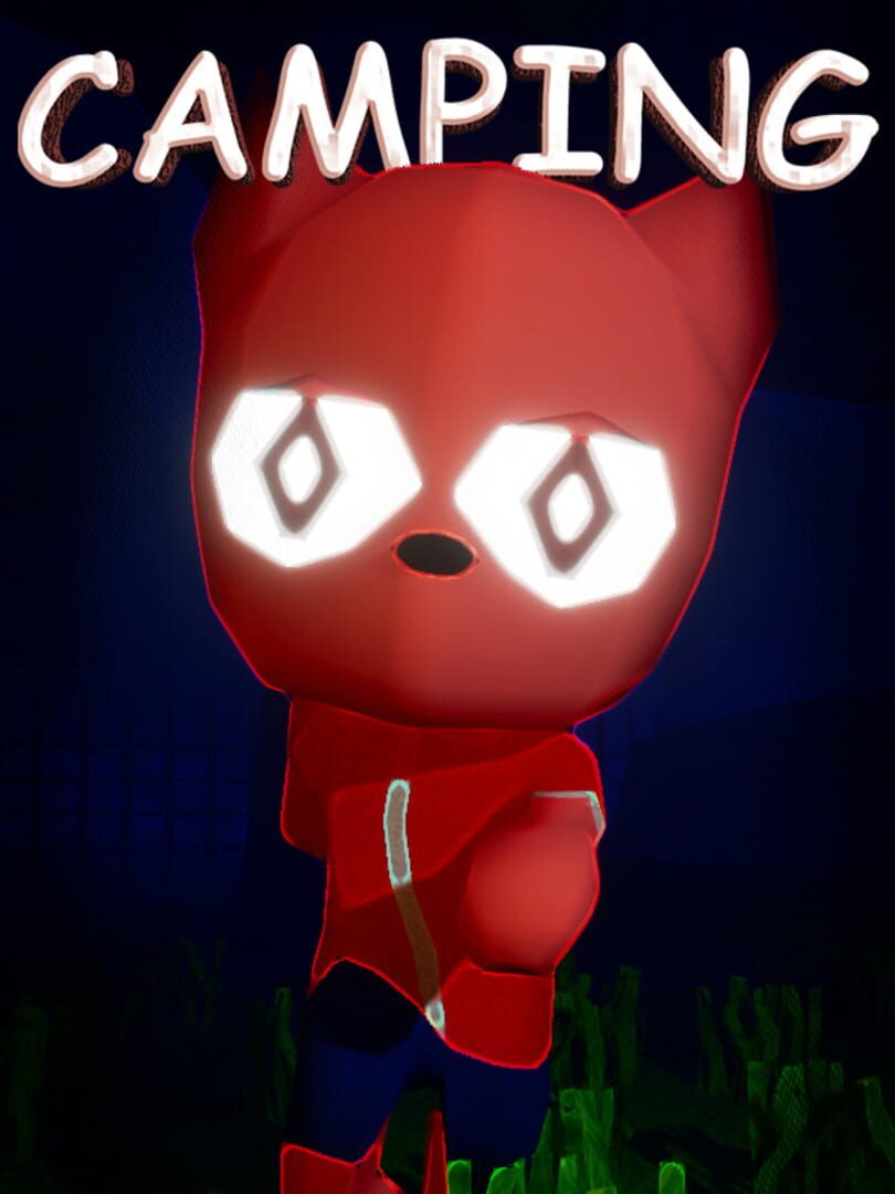 Camping Server Status Is Camping Down Right Now? Gamebezz