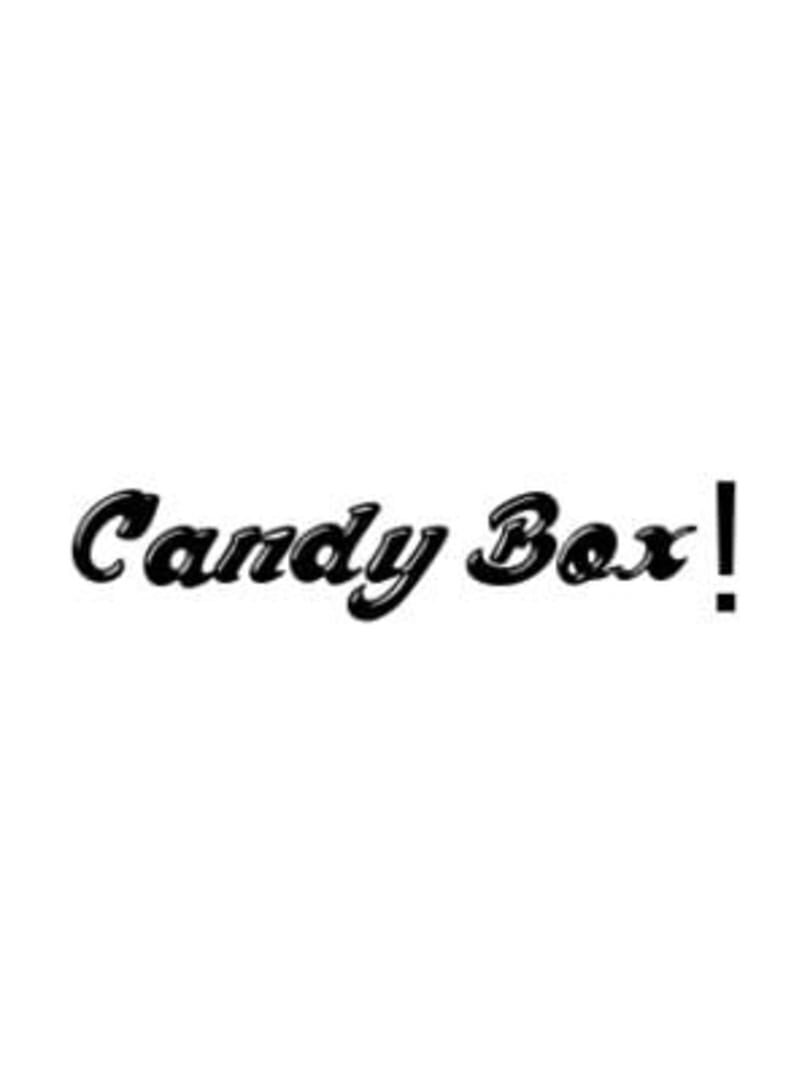 Candy Box Server Status Is Candy Box Down Right Now? Gamebezz