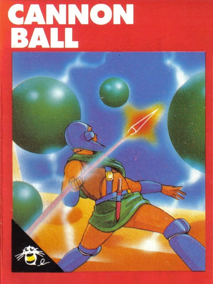 Cannon Ball Server Status Is Cannon Ball Down Right Now? Gamebezz