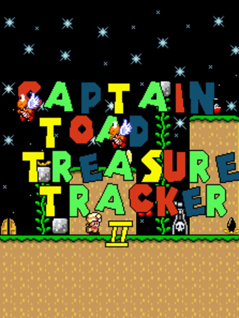 captain-toad-treasure-tracker-for-snes-ii-server-status-is-captain