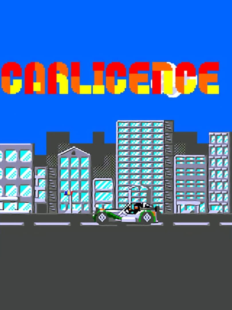 Car Licence Server Status Is Car Licence Down Right Now Gamebezz car-licence-server-status-is-car-licence-down-right-now-gamebezz