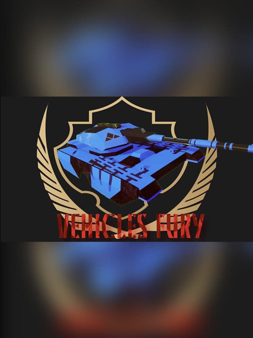 Car War Server Status Is Car War Down Right Now Gamebezz car-war-server-status-is-car-war-down-right-now-gamebezz