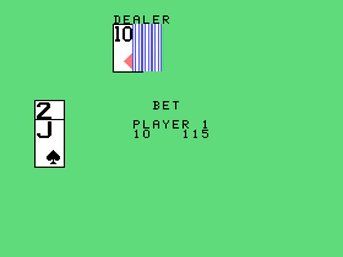 Card Sharp Server Status Is Card Sharp Down Right Now? Gamebezz