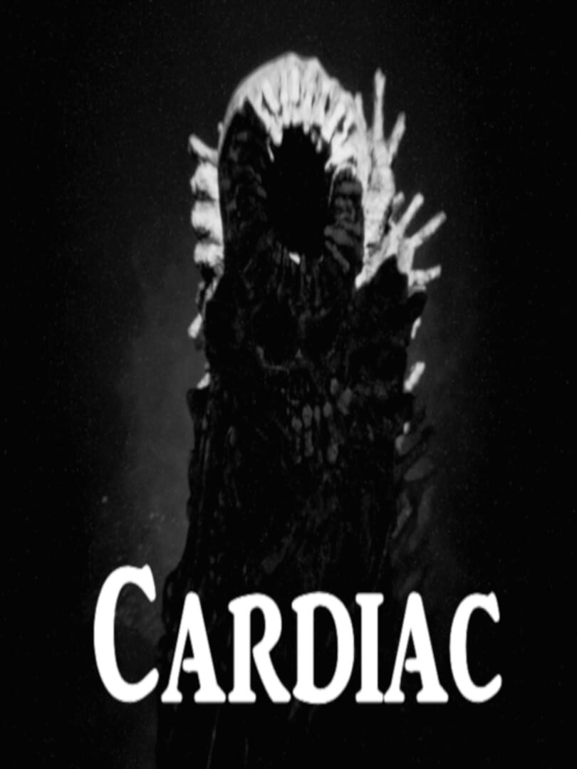 Cardiac Server Status Is Cardiac Down Right Now Gamebezz