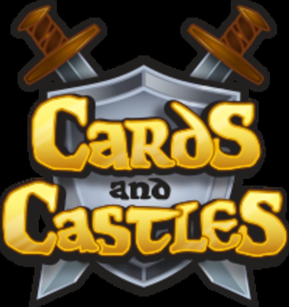 Cards And Castles Server Status Is Cards And Castles Down Right Now