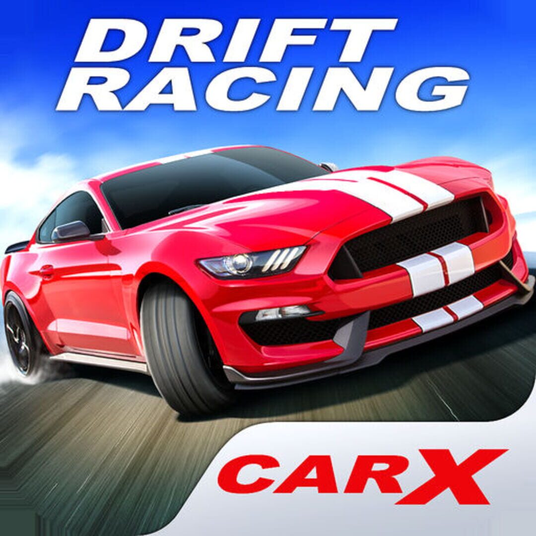 Is CarX Drift Racing Down Right Now? Live Outage Tracker Reports Is CarX Drift Racing Down Right Now? Live Outage Tracker Reports