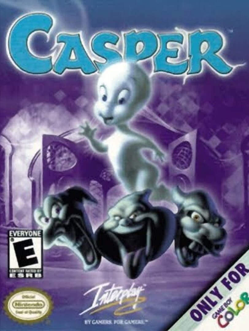 Casper Server Status: Is Casper Down Right Now? - Gamebezz