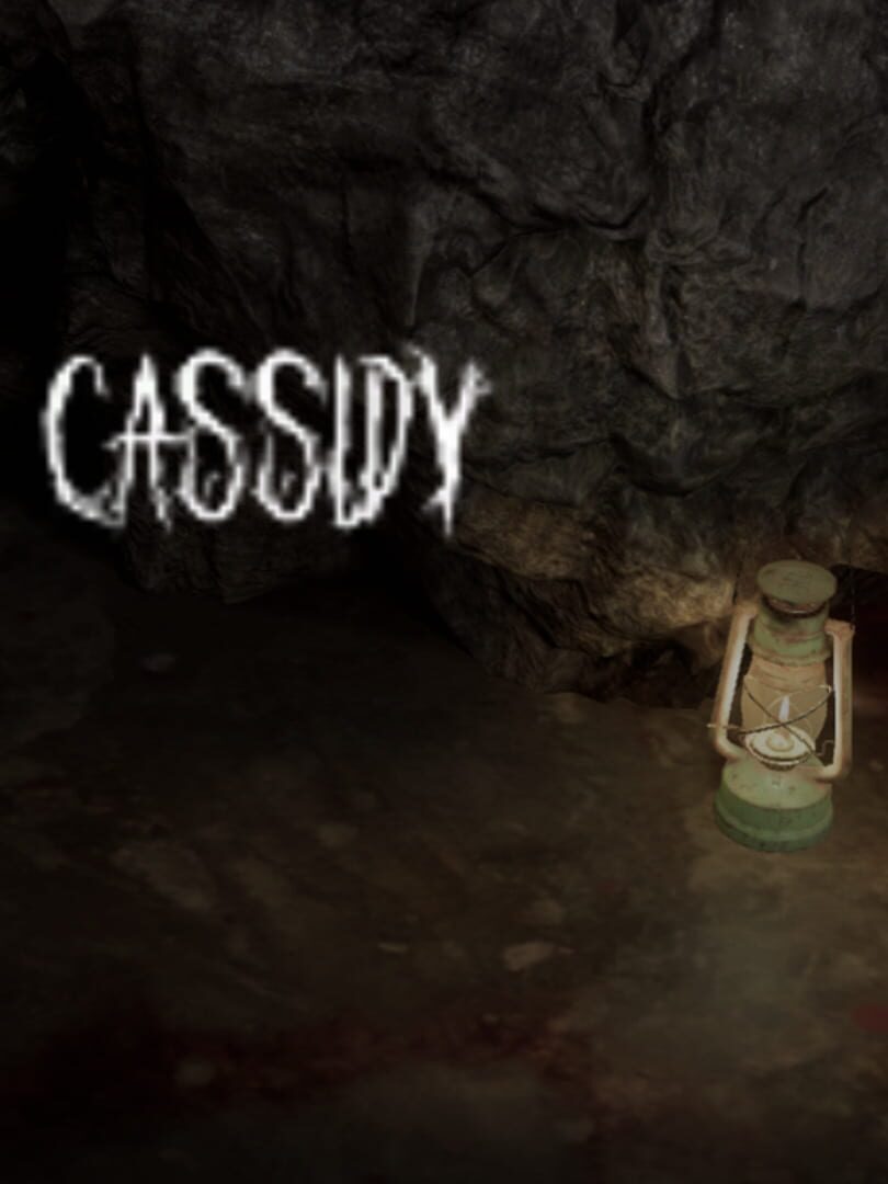 Cassidy Server Status: Is Cassidy Down Right Now? - Gamebezz