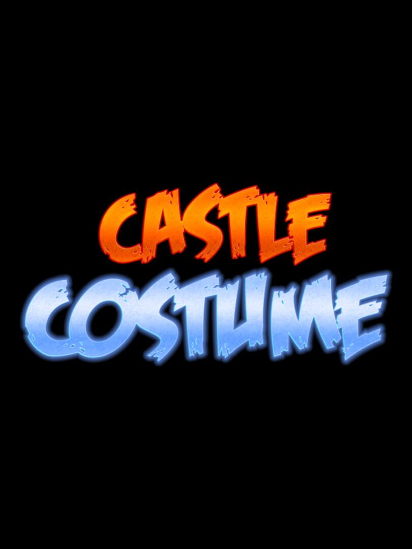Castle Costume Server Status Is Castle Costume Down Right Now? Gamebezz