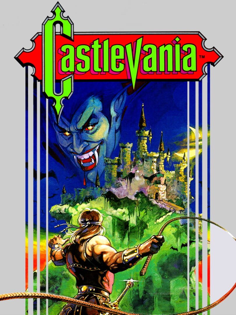 Castlevania Server Status Is Castlevania Down Right Now? Gamebezz