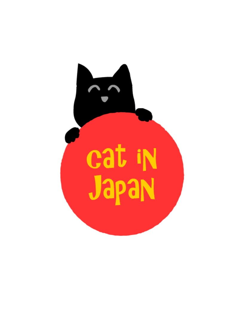 Cat In Japan Server Status Is Cat In Japan Down Right Now? Gamebezz