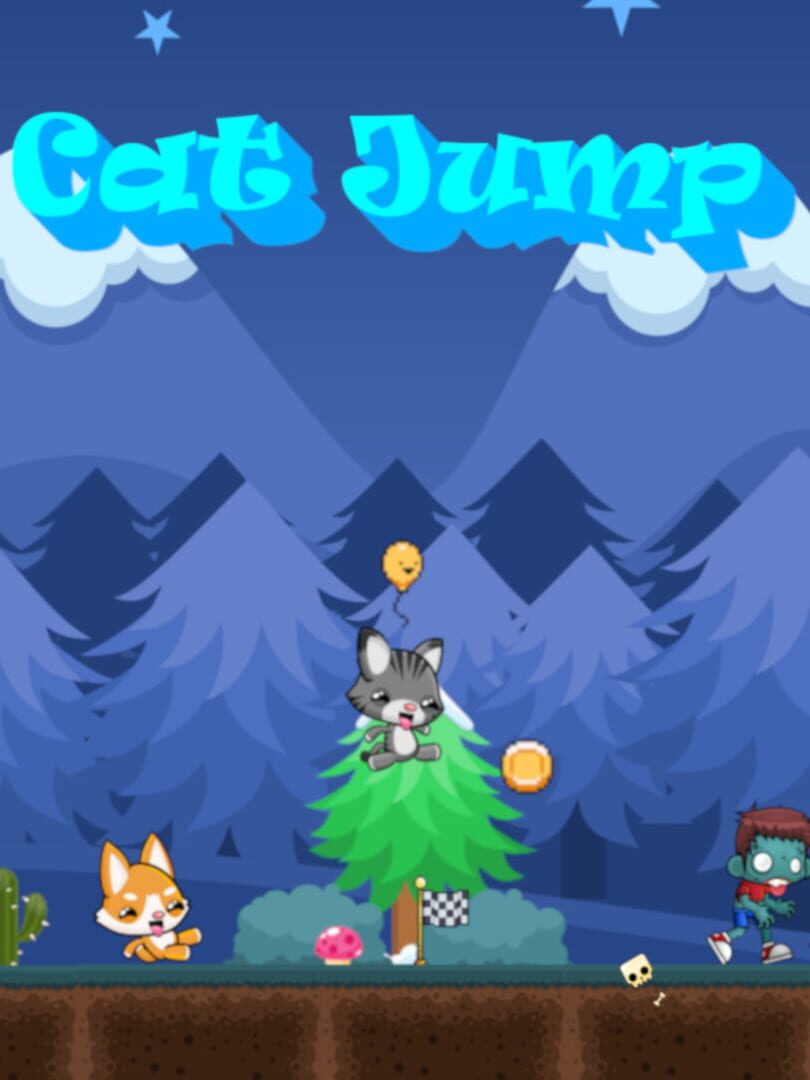 Cat Jump Server Status Is Cat Jump Down Right Now? Gamebezz