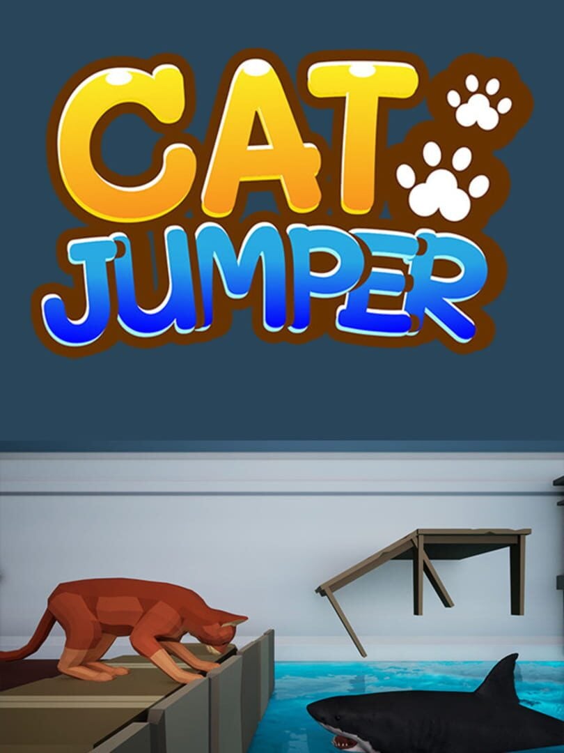 Cat Jumper Server Status Is Cat Jumper Down Right Now? Gamebezz