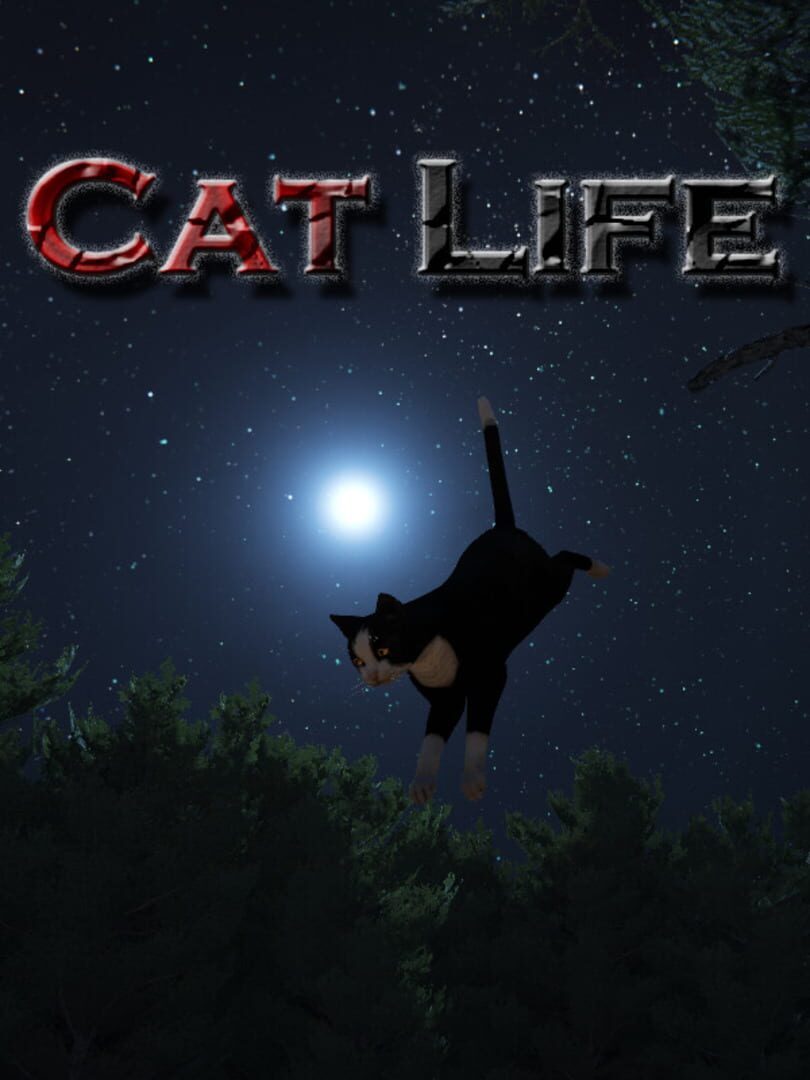 Cat Life Server Status Is Cat Life Down Right Now? Gamebezz