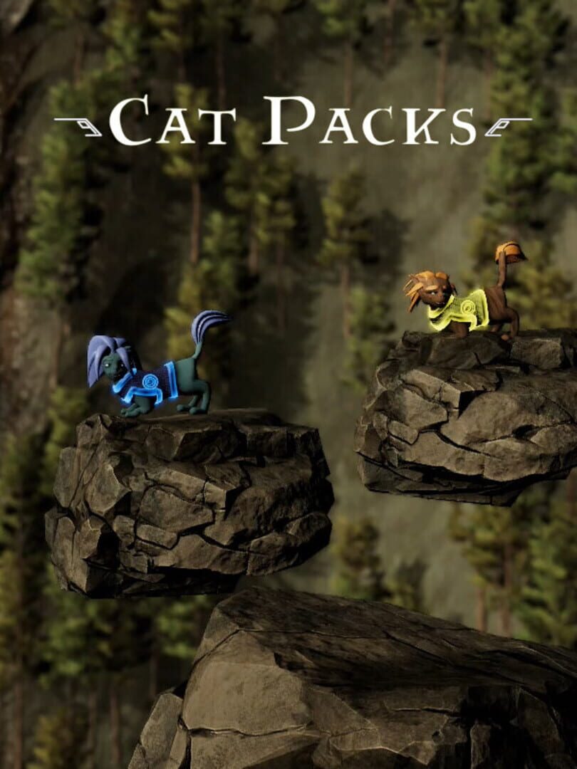 Cat Packs Server Status Is Cat Packs Down Right Now? Gamebezz