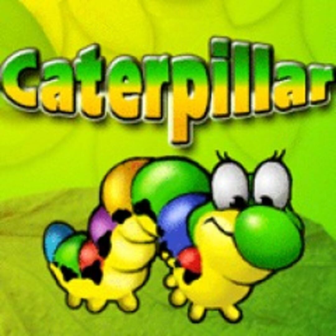 Caterpillar Server Status Is Caterpillar Down Right Now? Gamebezz