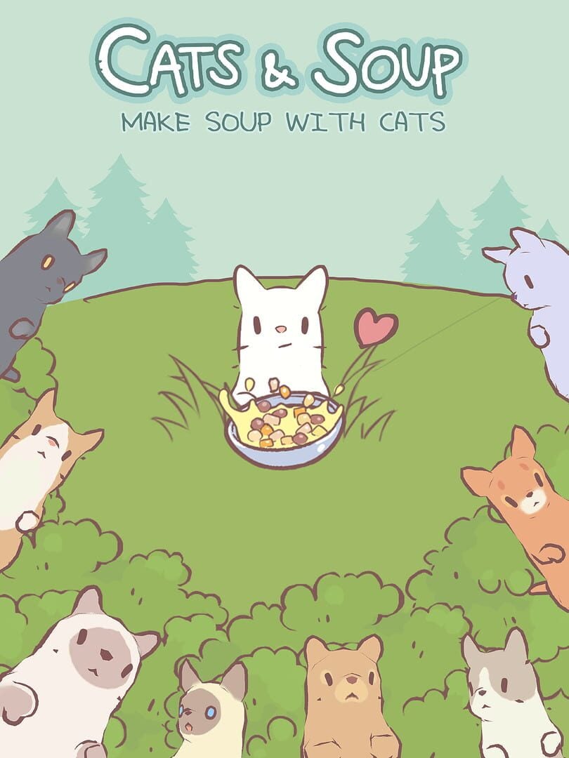 Cats Soup Server Status Is Cats Soup Down Right Now Gamebezz cats-soup-server-status-is-cats-soup-down-right-now-gamebezz