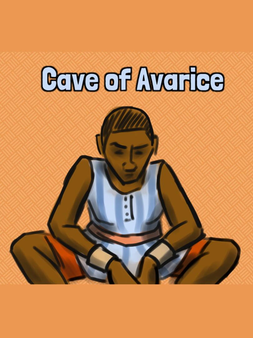 Cave Of Avarice Server Status: Is Cave Of Avarice Down Right Now ...