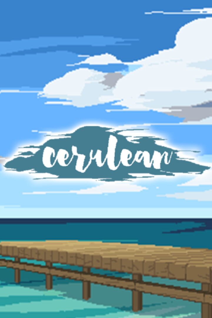Cerulean Server Status Is Cerulean Down Right Now? Gamebezz