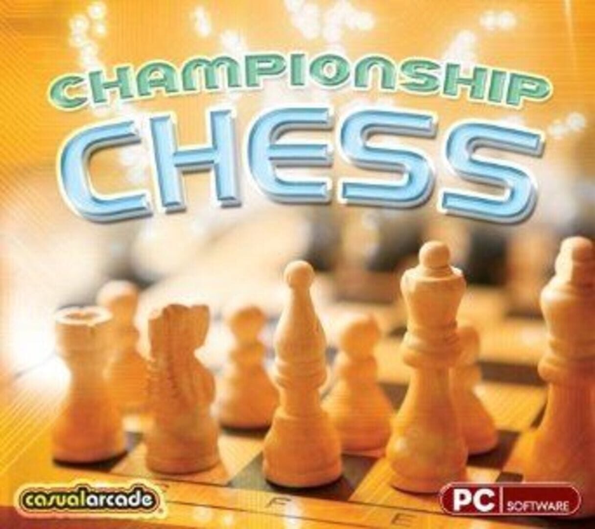 Championship Chess Server Status Is Championship Chess Down Right Now
