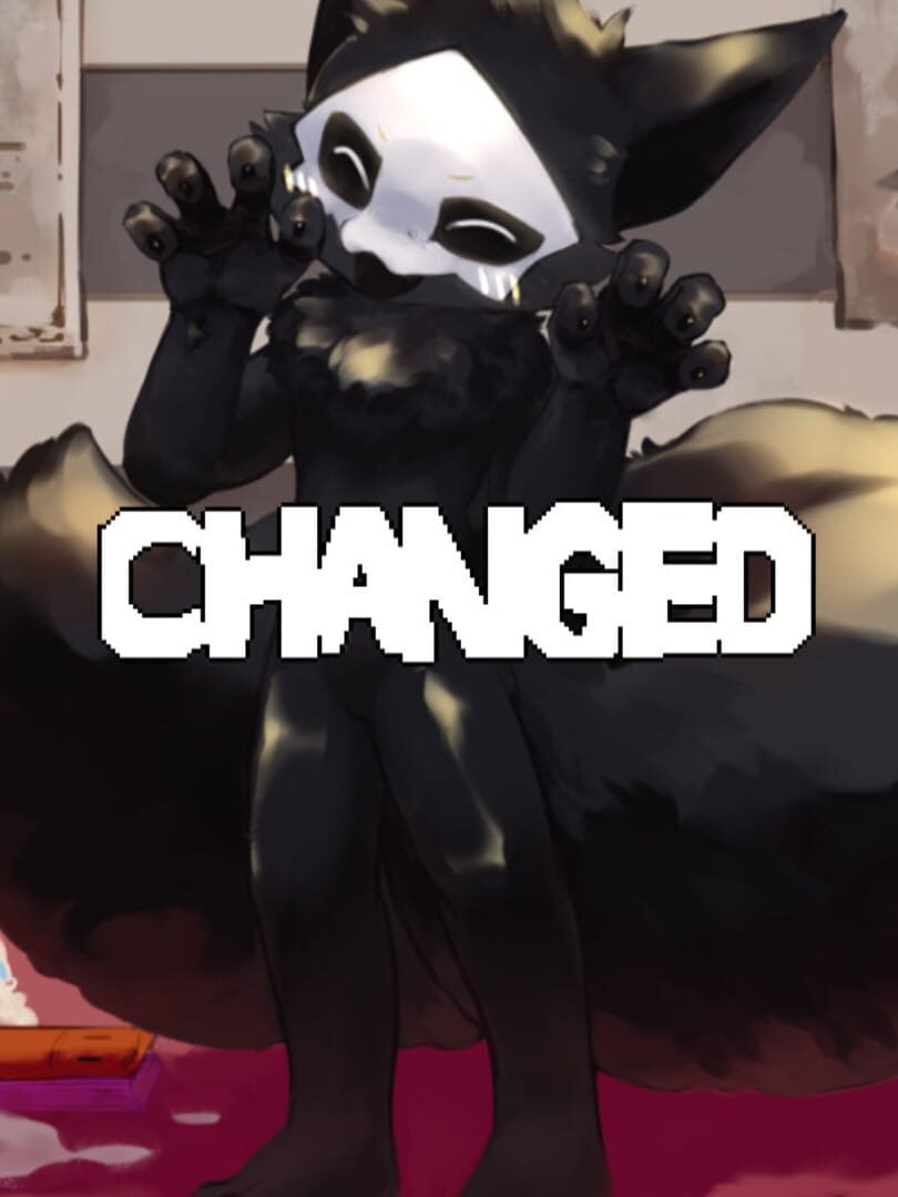 Changed Server Status: Is Changed Down Right Now? Gamebezz