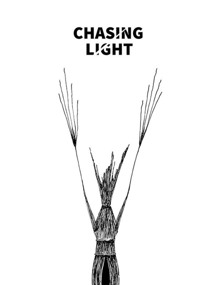 Chasing Light Server Status Is Chasing Light Down Right Now? Gamebezz