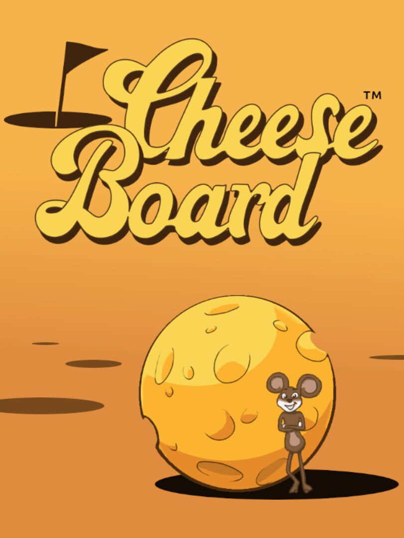 Cheese Board Server Status Is Cheese Board Down Right Now? Gamebezz