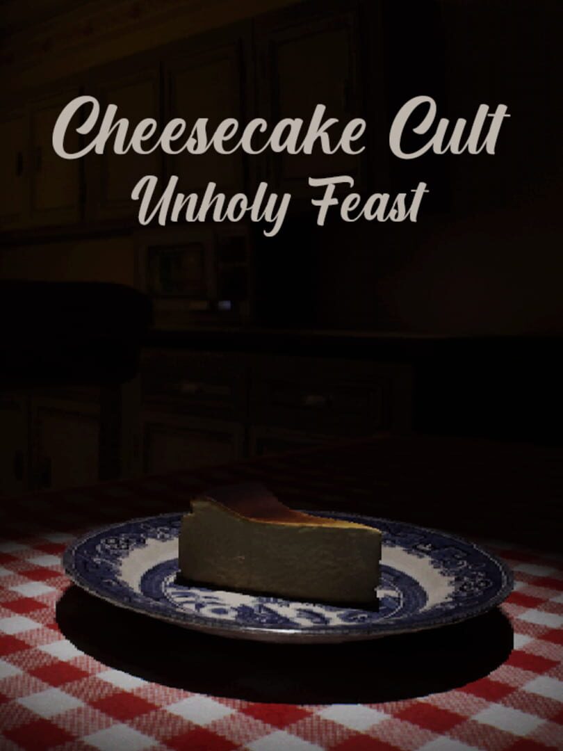 Cheesecake Cult Unholy Feast Server Status Is Cheesecake Cult Unholy